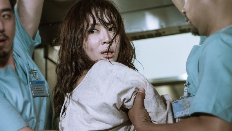 Film This is amazing