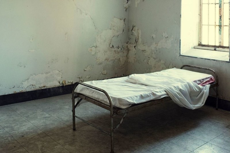 Center for Eastern Medicine in Ulan-Ude Doctors