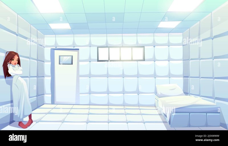 References of characters with a description