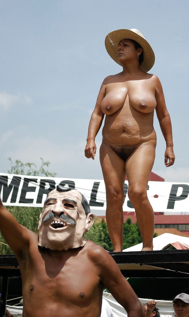 Georgia girl tits vagina