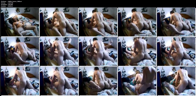 Hidden zone cool fucking