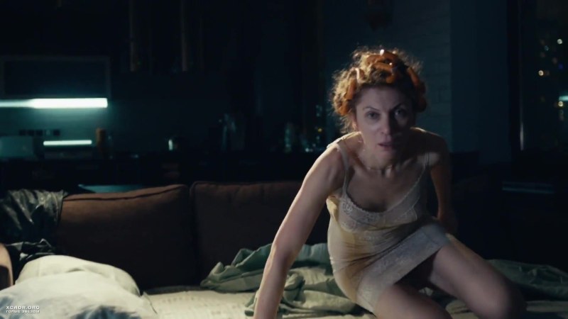 The series method undressed