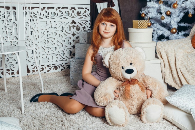 Anastasia Stulova Elektrostal