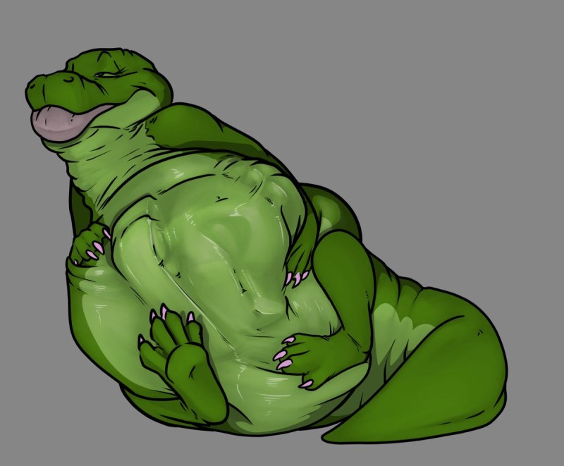 Pokemon Gardevoar Vagina