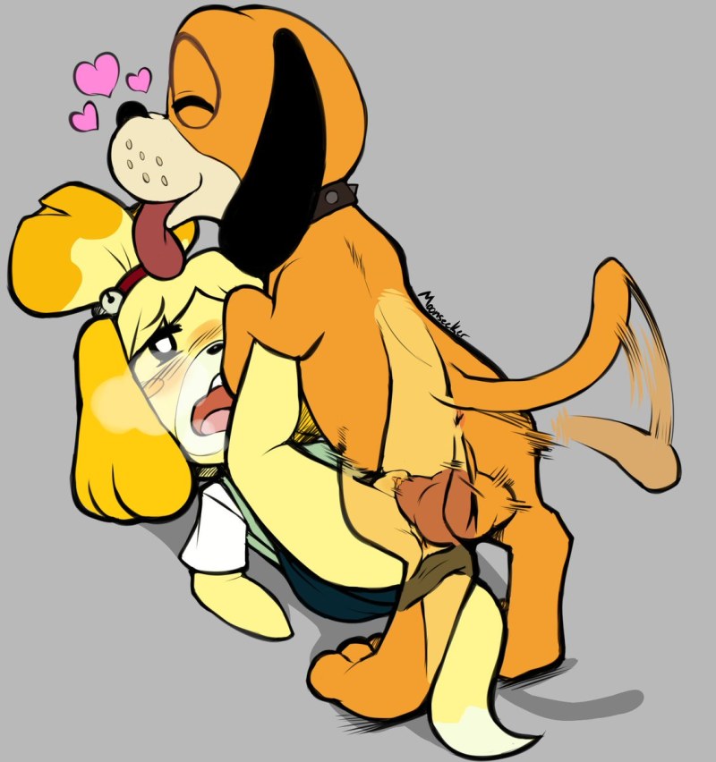 Guardians of Dream Fairy Hentai XXX