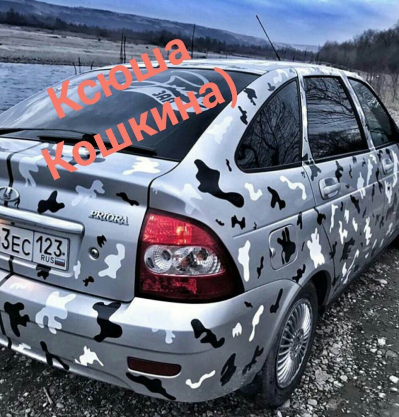 Satisfied client quotes