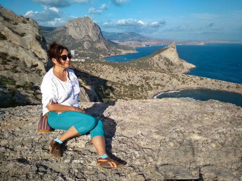 Anime detective Conan Scar Alai Bullet