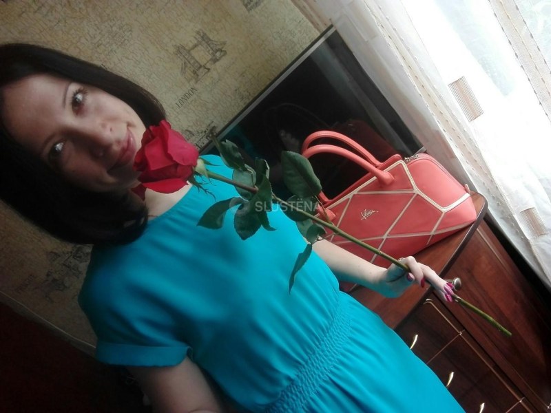 Ksenia Koshkina bodily psychology