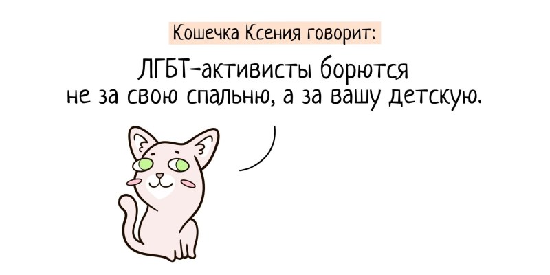 Flight map in Kaliningrad