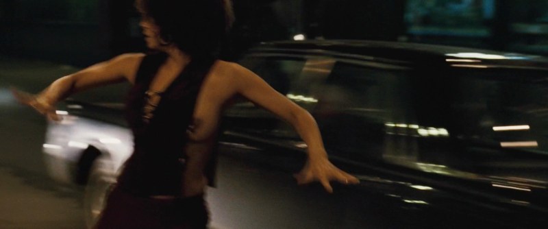 Porn films with older women