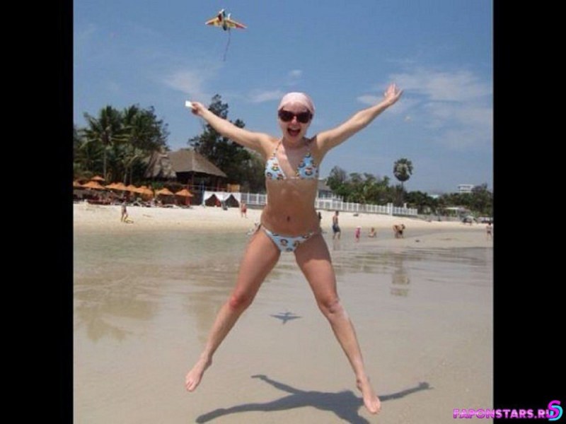 Valentina Elshanskaya Xcadr