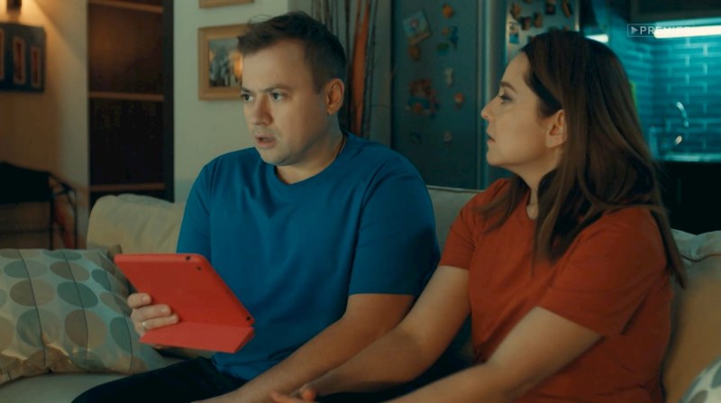 Massage chair JB-K002