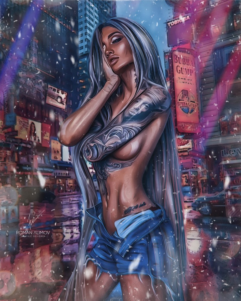 Claudia Kim Korean actress