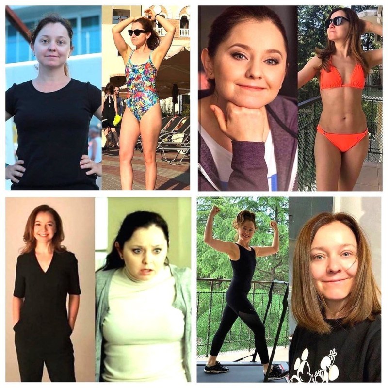 BPW 295x430 shock absorber