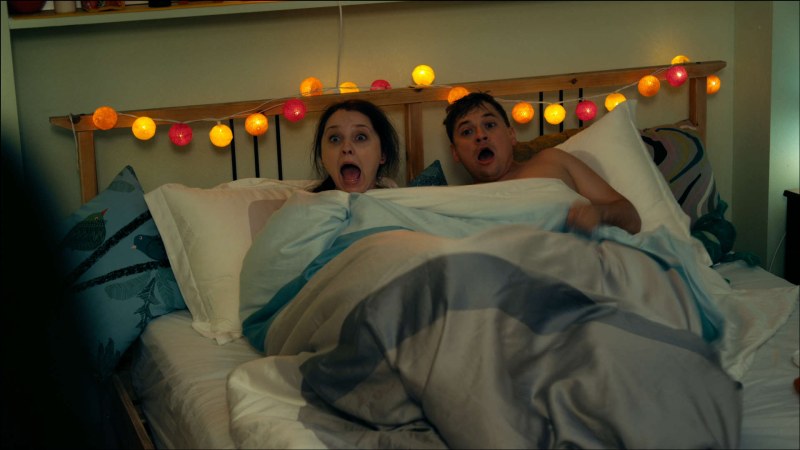 Anastasia Khromtsova Method