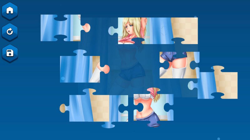 Sasha Tanya New bodyguard