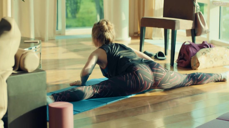 Valentina Novakovich