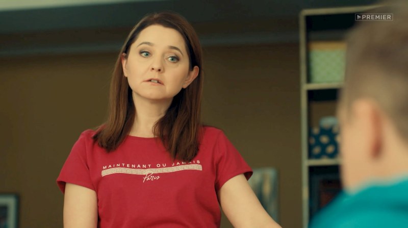 Sasha Tanya Valentina Rubtsova Feet