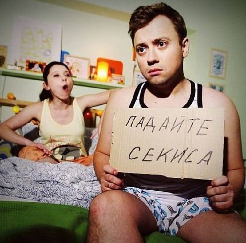 In the upper room notes for piano