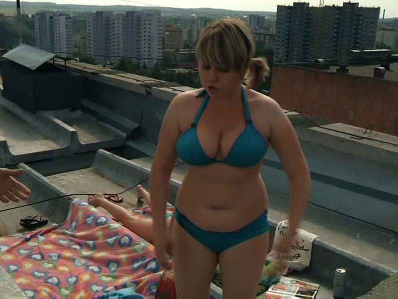 Valentina Rubtsova 2022