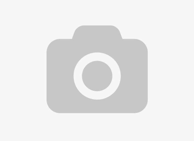 Erismann Light 4556-6