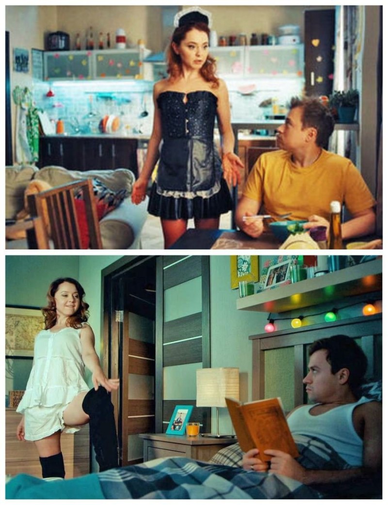 Set of reagents Timol-AGAT (BIOCONT) 500 CR. 3 ml