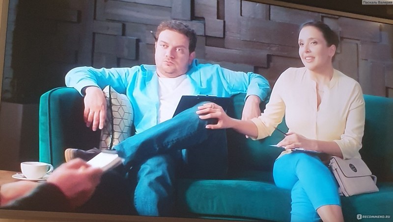 Amia porn actress Brothers