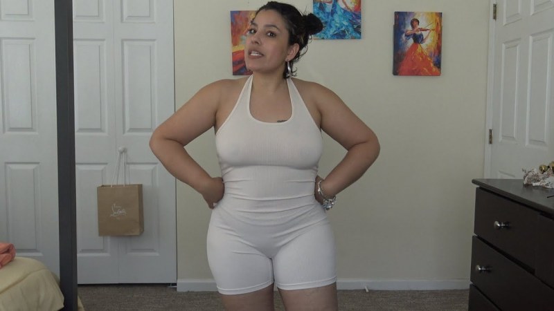 Jazmin Guzman Onlyfans