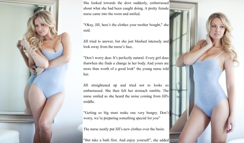 Sims 4 Skimpy Clothes