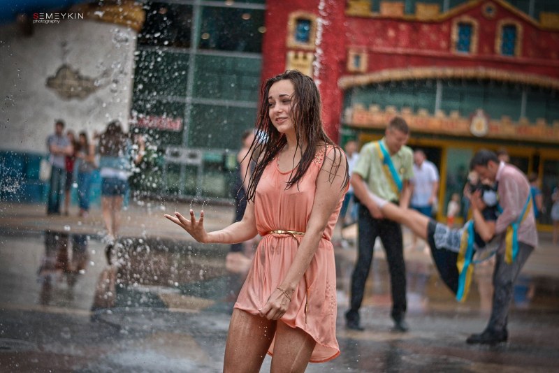 Dress Hustler Lingerie HL217