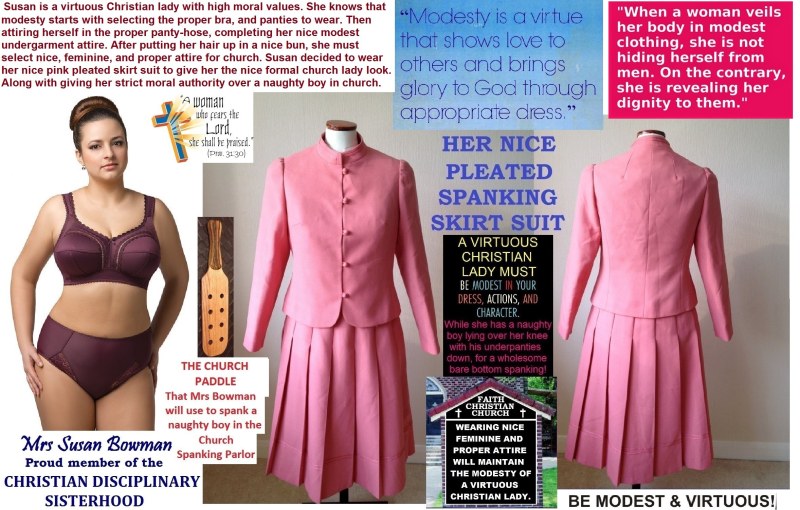 Lesbian Adventures Strap on Specialists 3 actresses