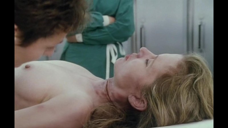 Mature British fucks