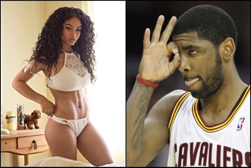 Caroline Pierce Cooney Pornstar