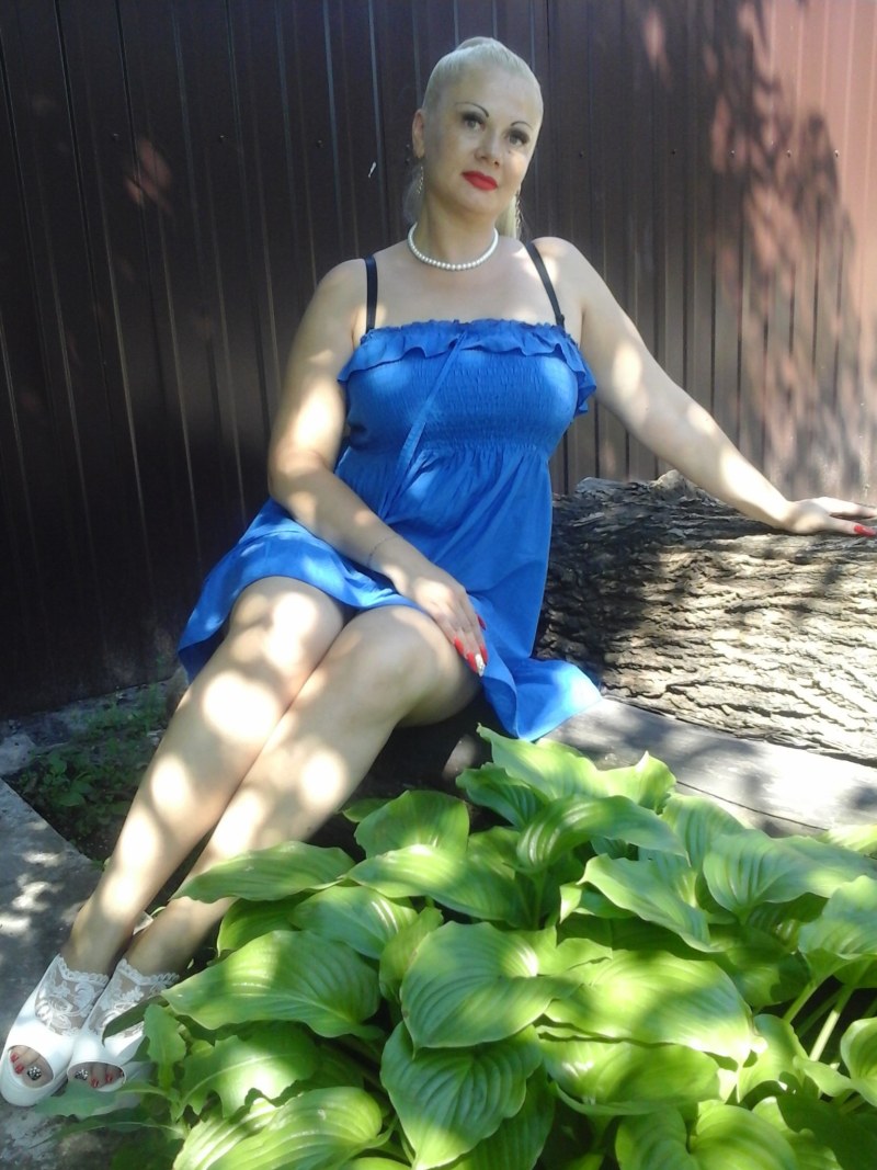 Beautiful students 18 years old