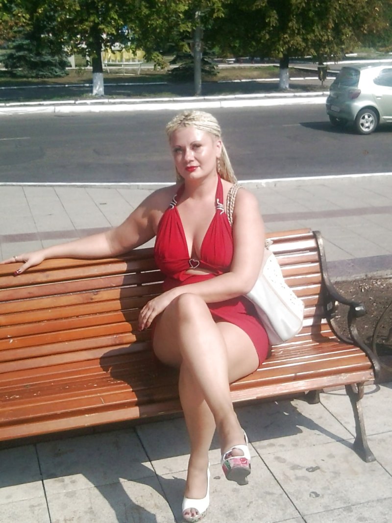 Ukrainian women are adults