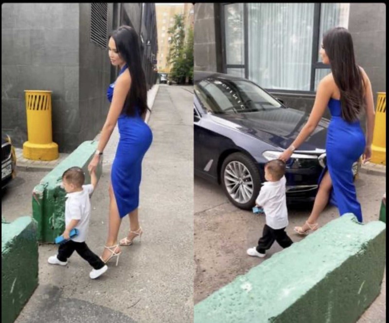 Reshetova Anastasia 2015