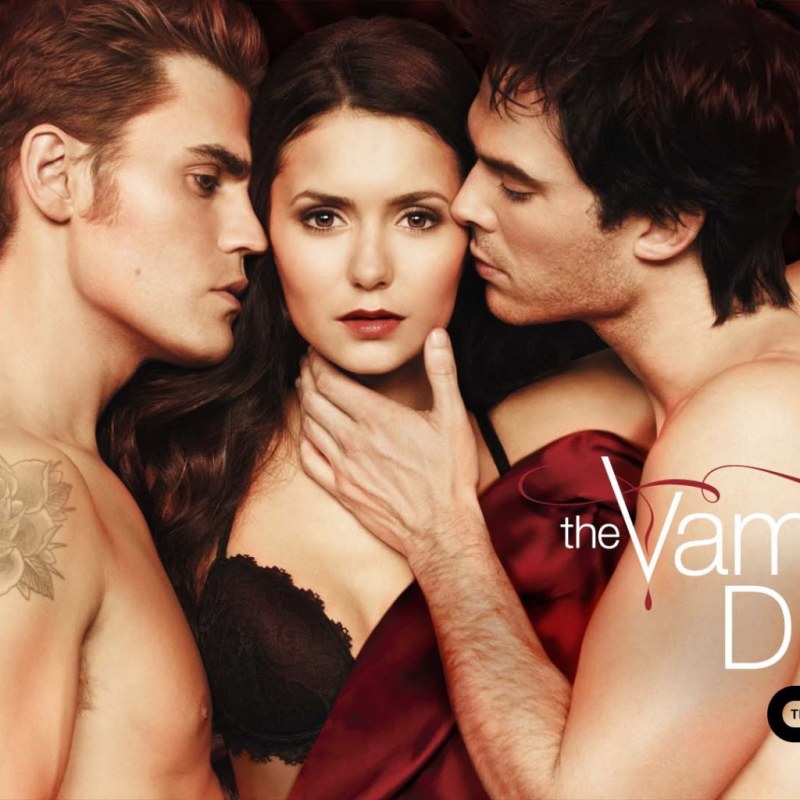 Photo shoot with several men