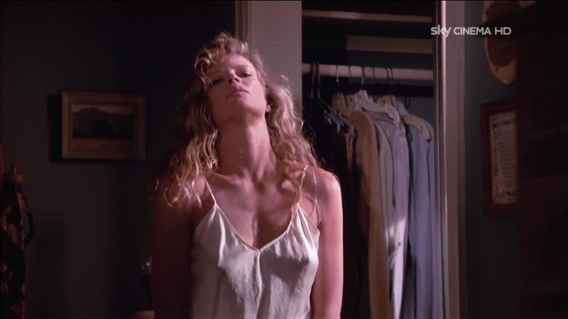 Porn with a young mother