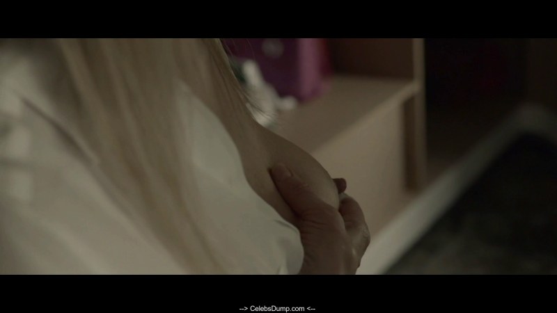 Actress Kim .cattrall.Porno