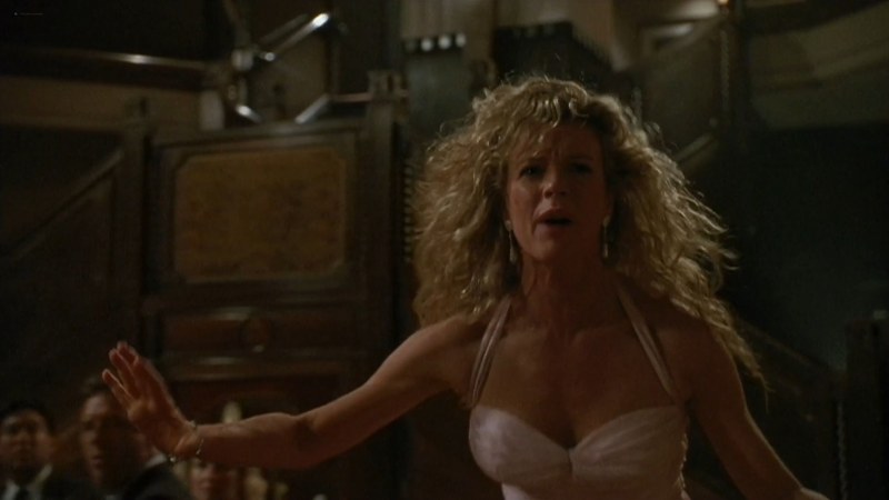 William Baldwin chip