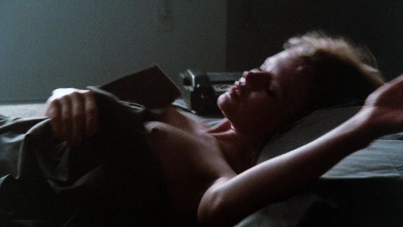 Katie Morgan with Kare anal