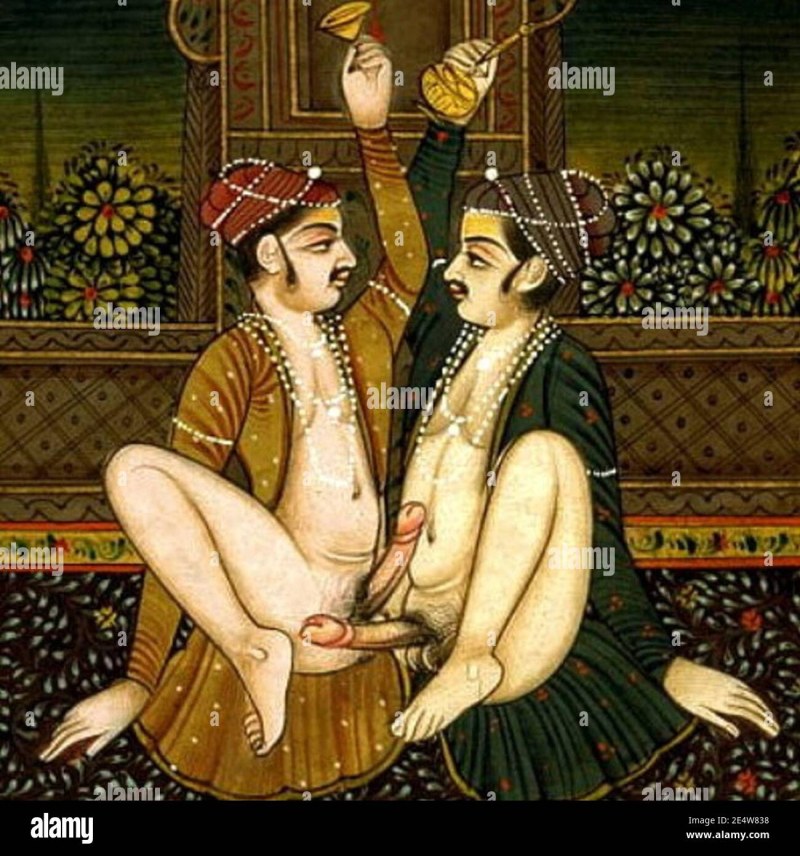 Skinny blonde with beautiful breasts