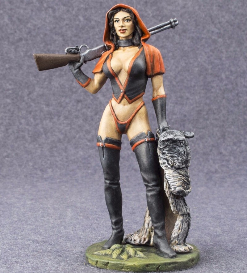 Pier999 Naked with small tits