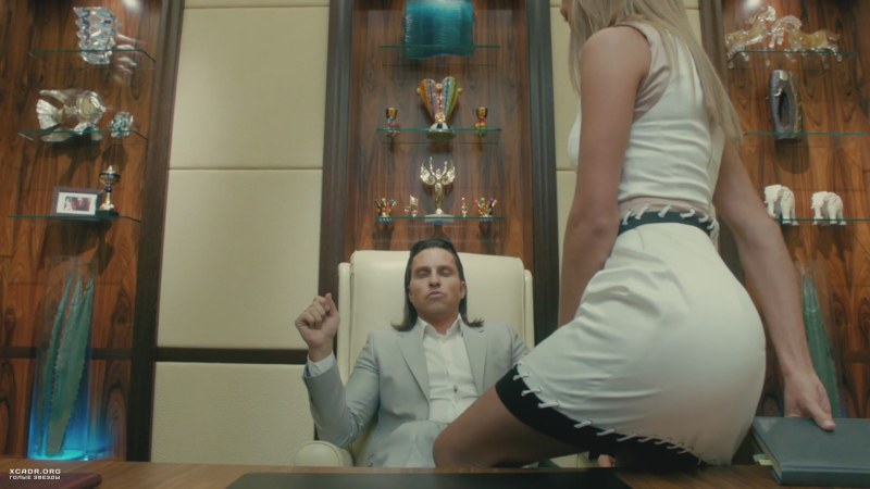 Asmus Christina what men do