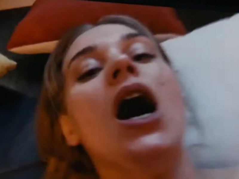 The series Lucy Asmus