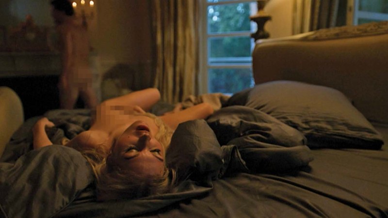 Christina Asmus - "Kitoboy" (2020)