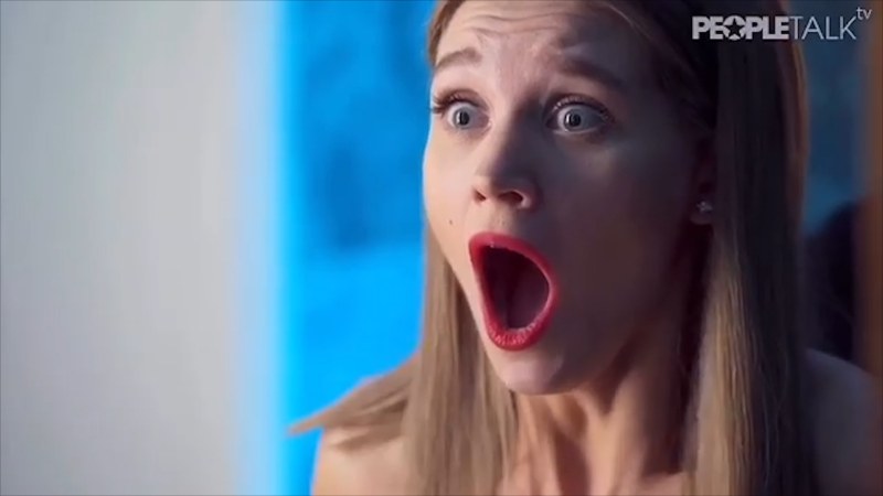 Christina Asmus 2020