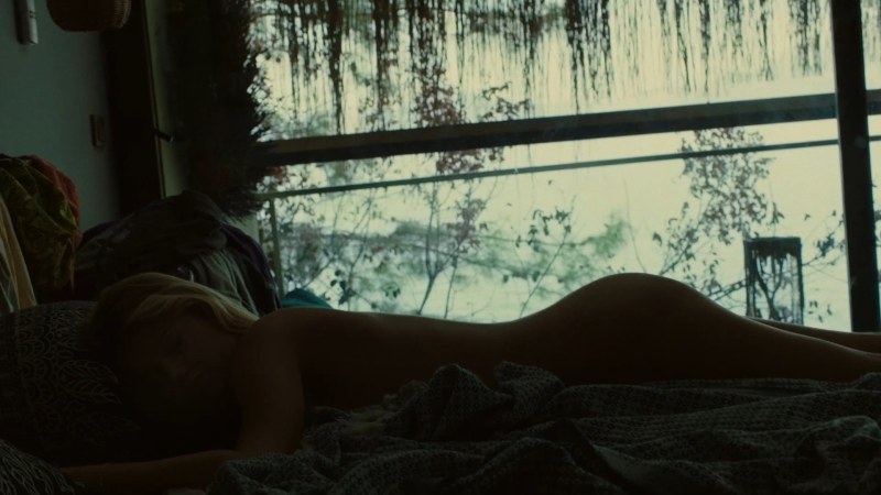 Ero Fake Maria Sharapova