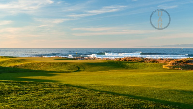 Greta Lundgren in bikini