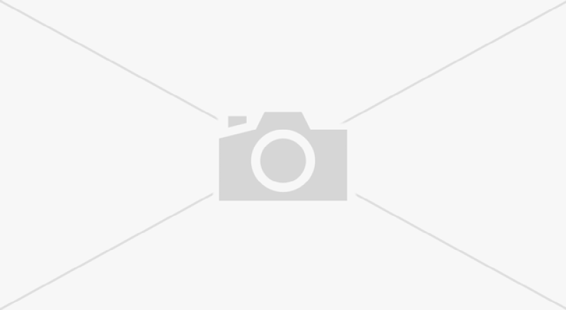 Massage chair JB-K002